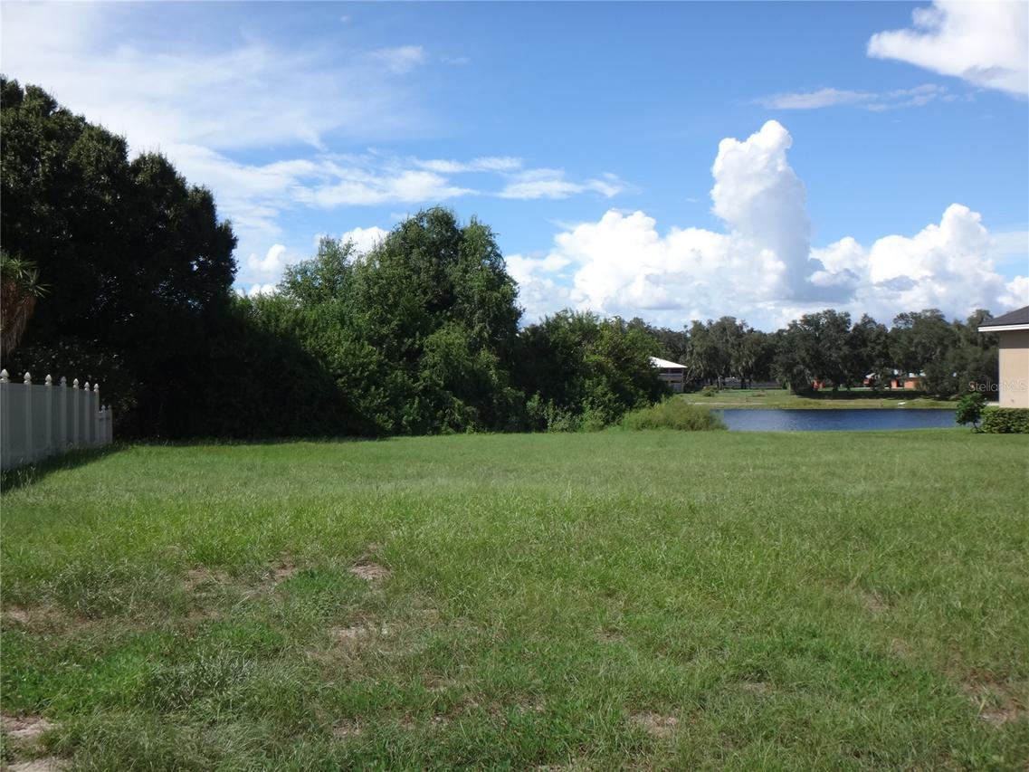 Archaic Dr., Winter Haven, FL 33880