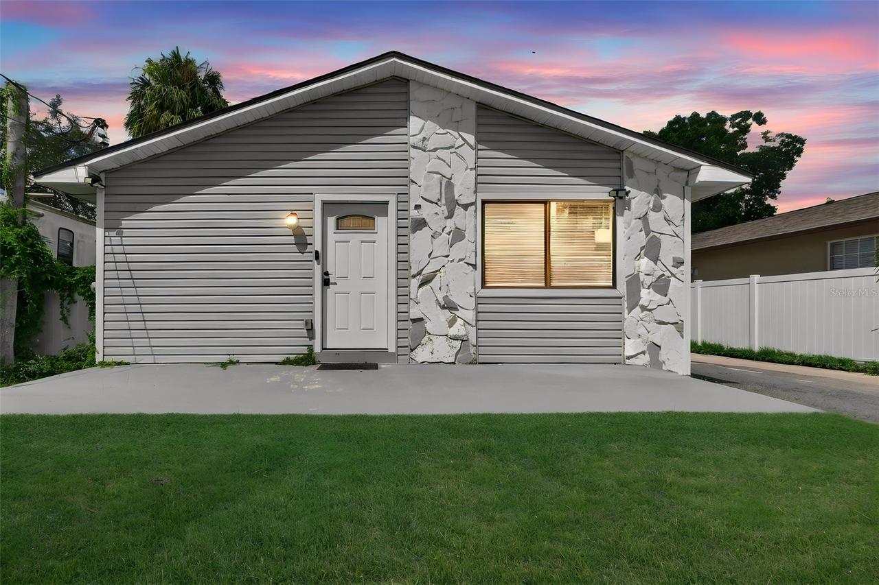8114 N Edison Ave., Tampa, FL 33604