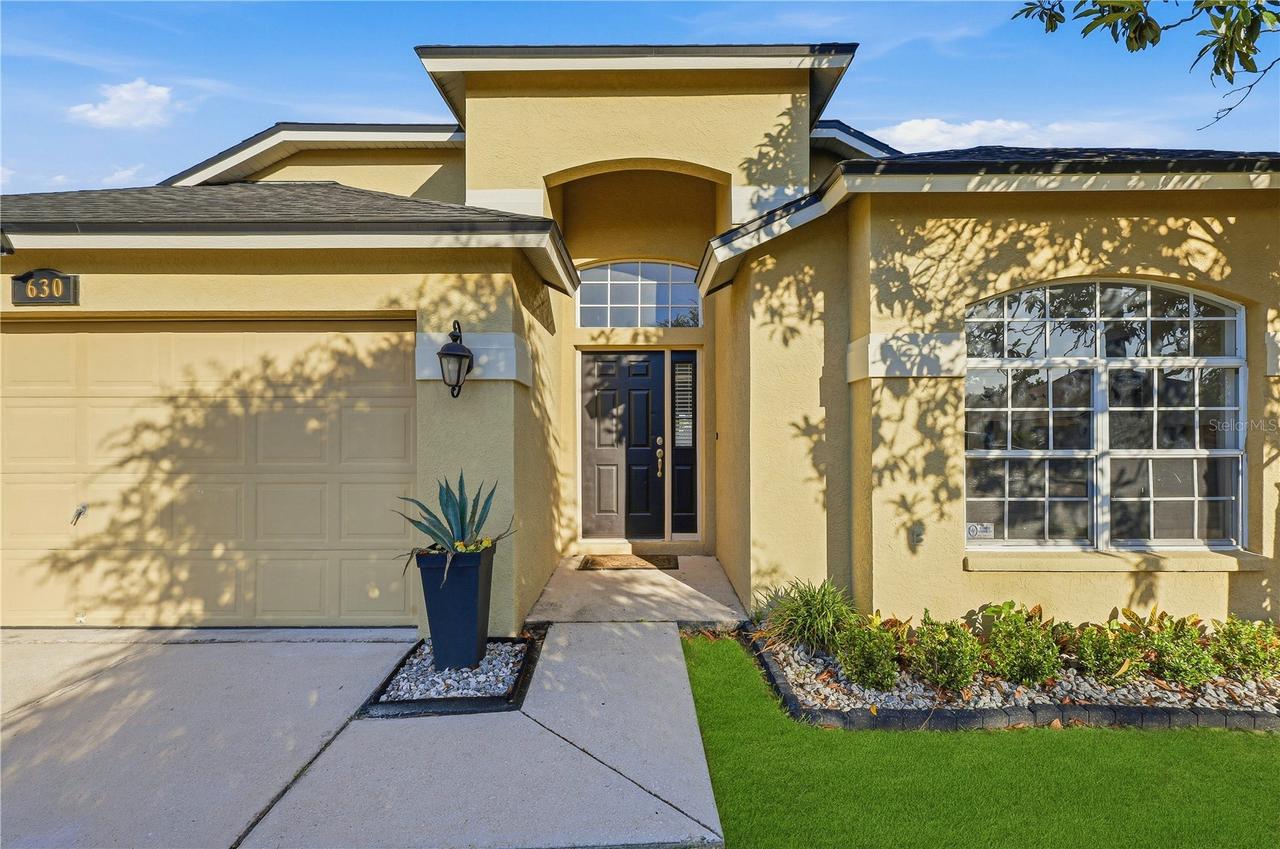 630 Tuscanny St., Brandon, FL 33511