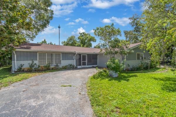 12009 Waterside Ct., Tampa, FL 33612