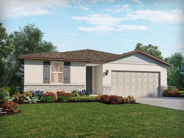 7725 Satterfield Ter., Parrish, FL 34219