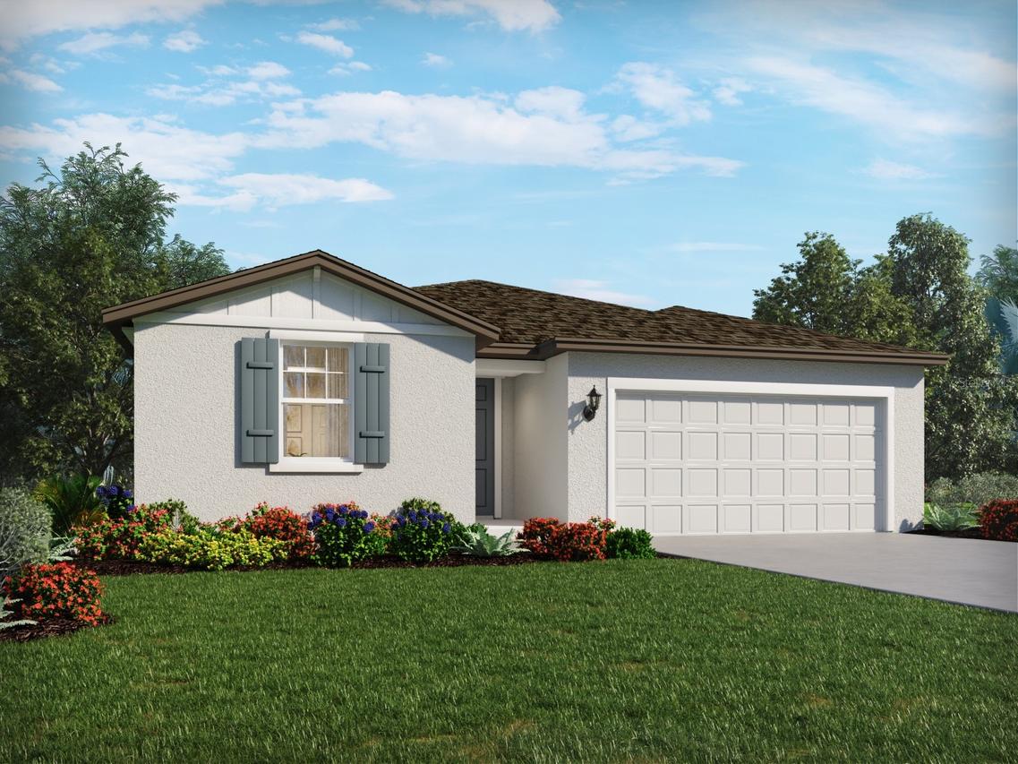 7245 Ray Creek Dr., Brooksville, FL 34601