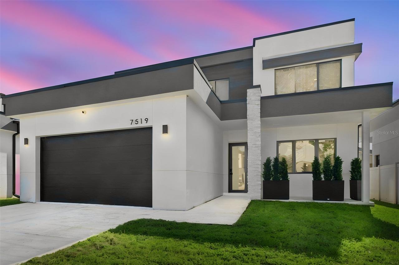 7519 N Coolidge Ave., Tampa, FL 33614