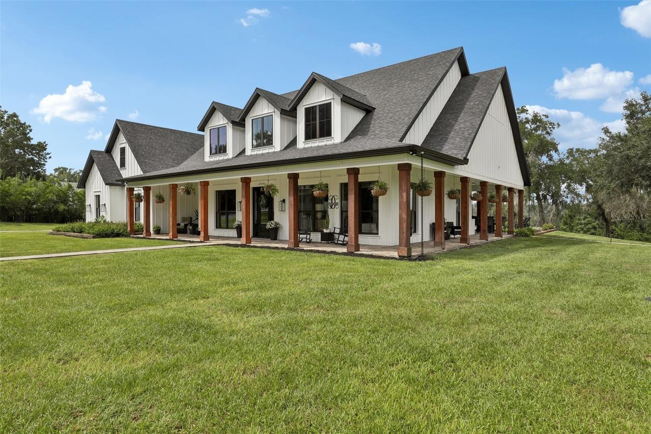 27390 Church Rd., Brooksville, FL 34602