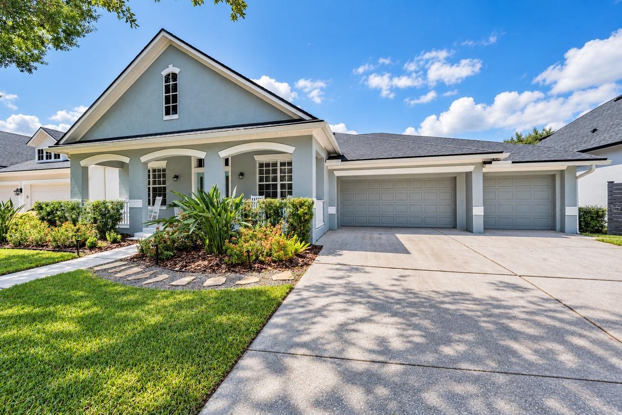14607 Canopy Dr., Tampa, FL 33626