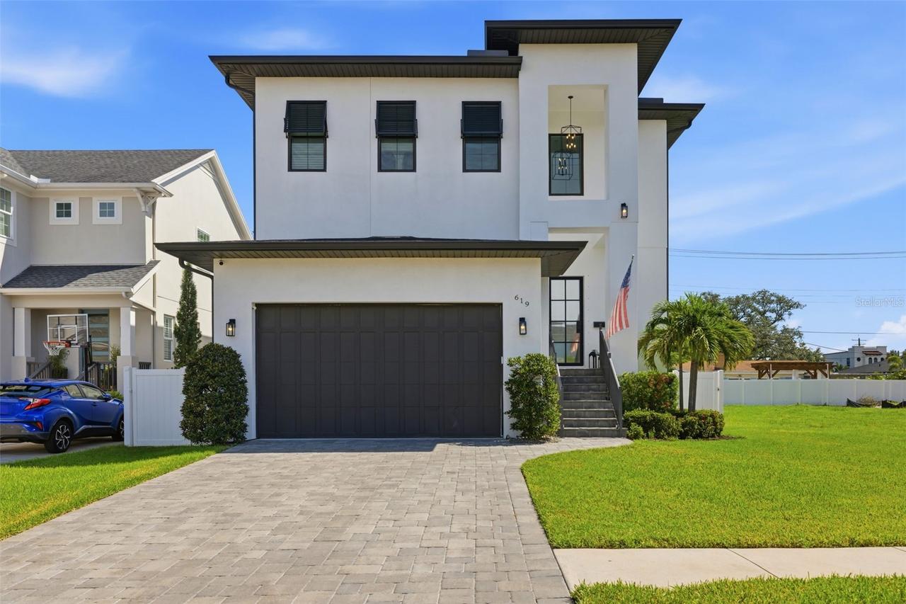 619 Danube Ave., Tampa, FL 33606