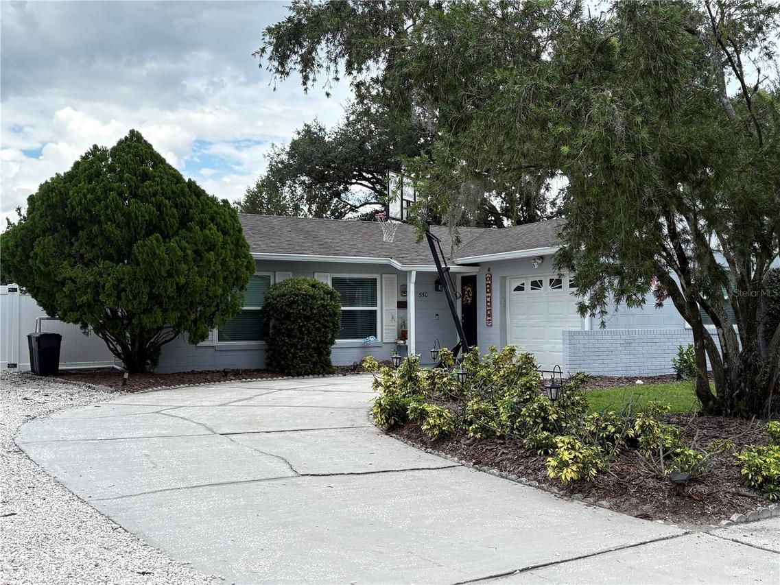 550 Diane Cir., Casselberry, FL 32707