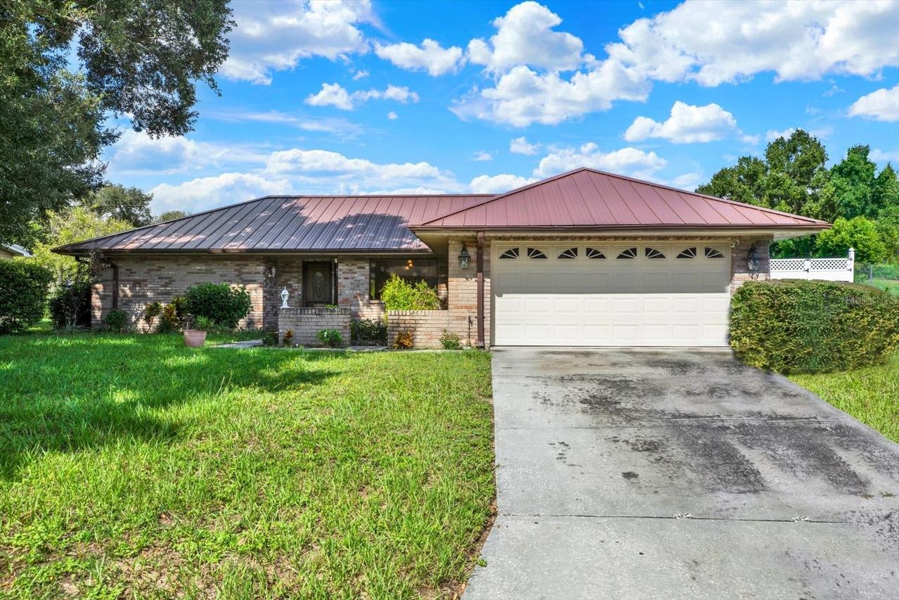 2808 Bellwood Dr., Brandon, FL 33511