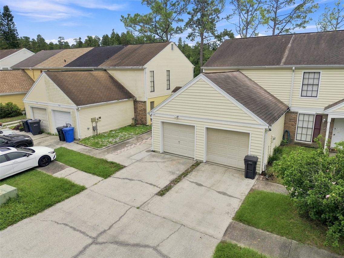 5123 Northdale Blvd., Tampa, FL 33624