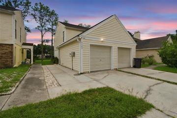 New Homes For Sale This Week in Northdale Golf Club: September 4th to September 10th