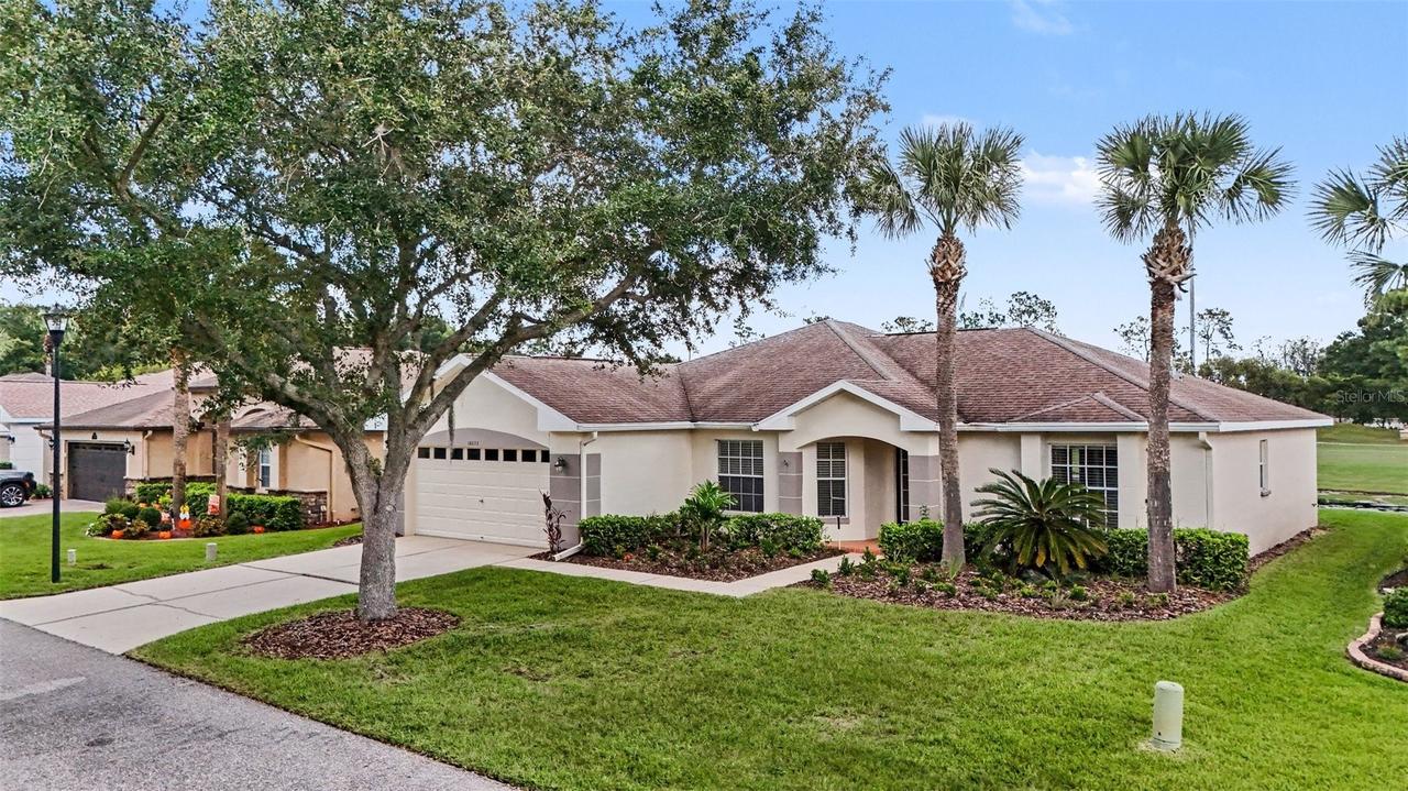 10223 Collar Dr., San Antonio, FL 33576