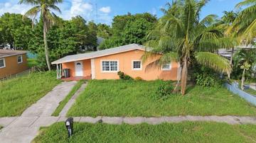 New Homes For Sale This Week in West Park: September 11th to September 17th