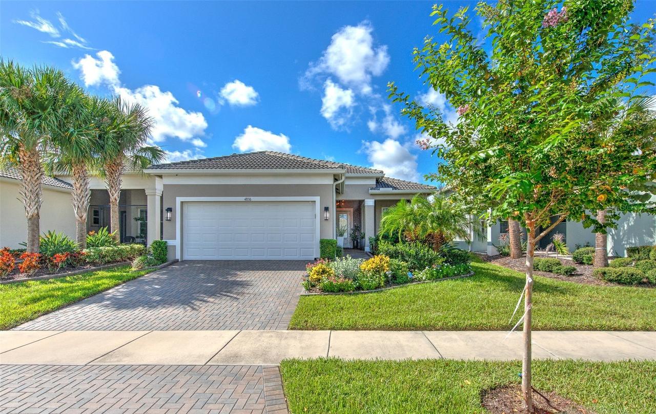 4836 Sevilla Shores Dr., Wimauma, FL 33598