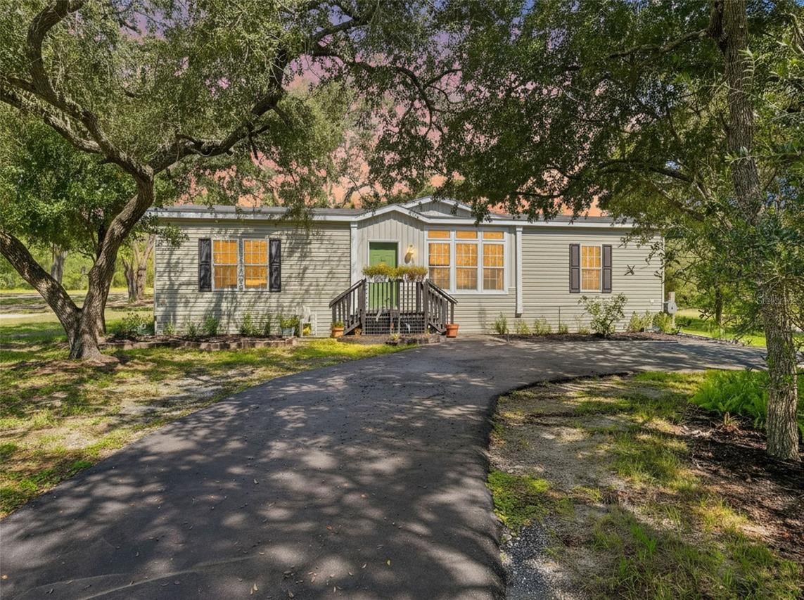 333 Suncoast Blvd., Spring Hill, FL 34608