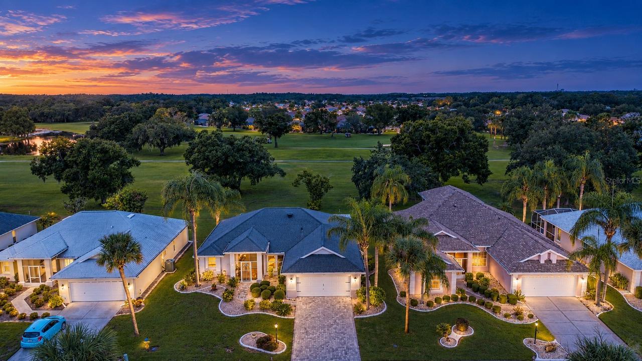 734 Winterbrooke Way, Sun City Center, FL 33573