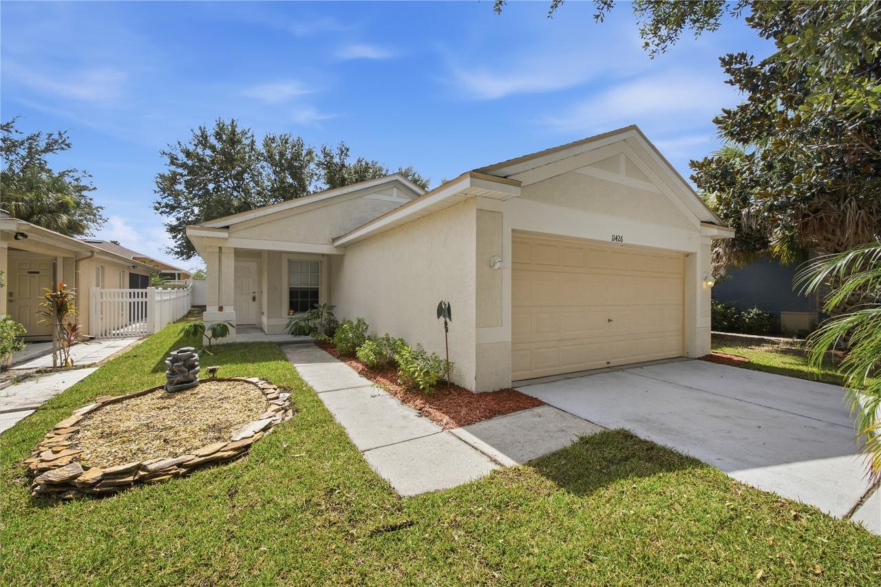 11426 Bay Gardens Loop, Riverview, FL 33569