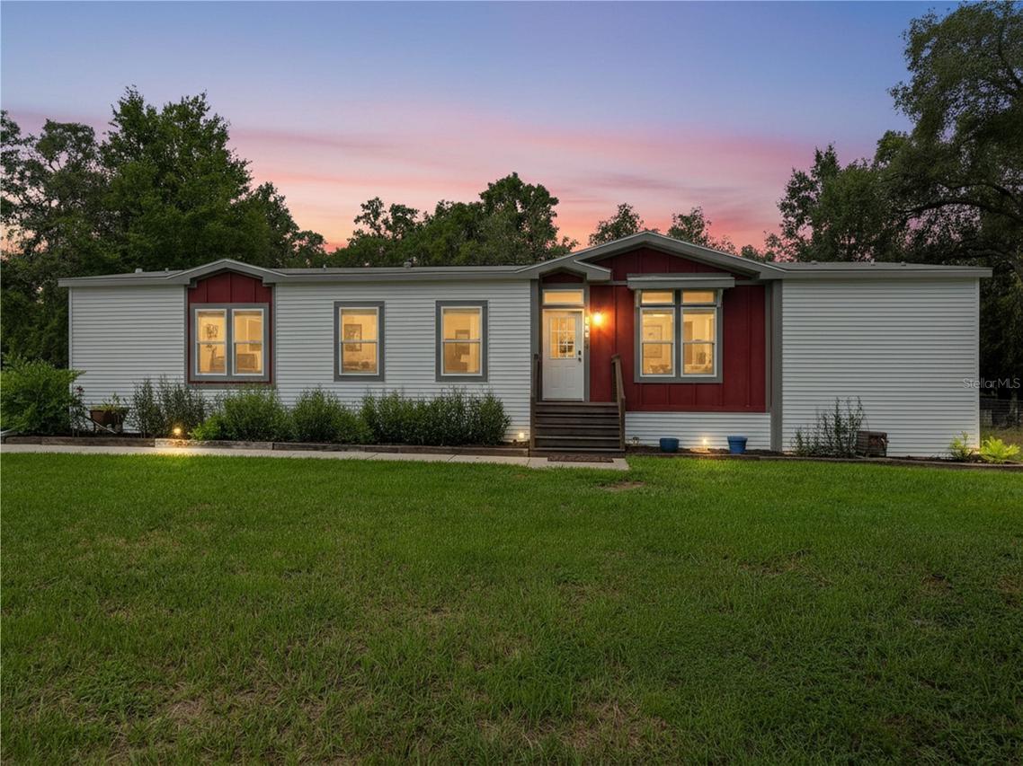 341 Suncoast Blvd., Spring Hill, FL 34608