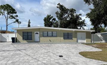 New Homes For Sale This Week in Armenia Gardens Estates: September 4th to September 10th