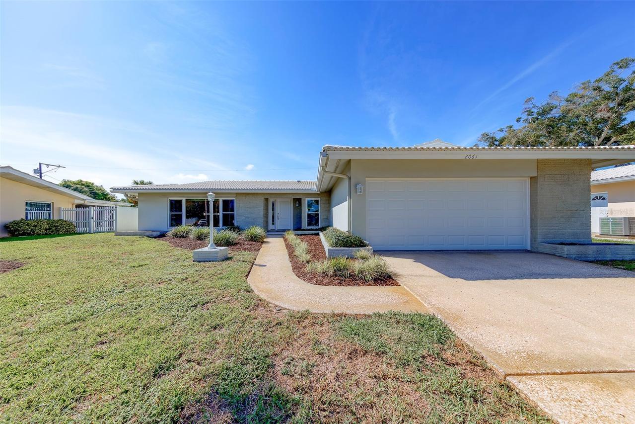 2061 Attache Ct., Clearwater, FL 33764