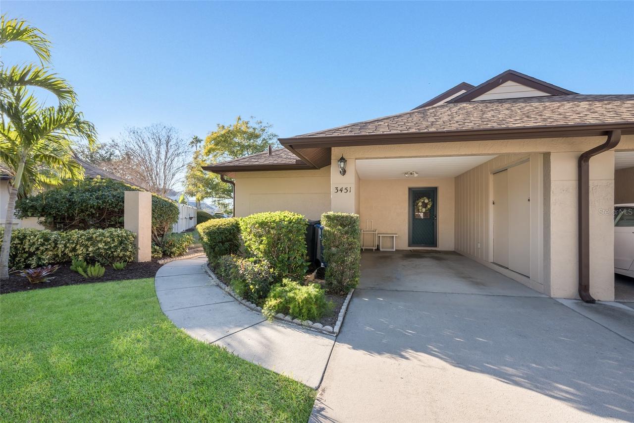 3451 51st Avenue Cir., Bradenton, FL 34210