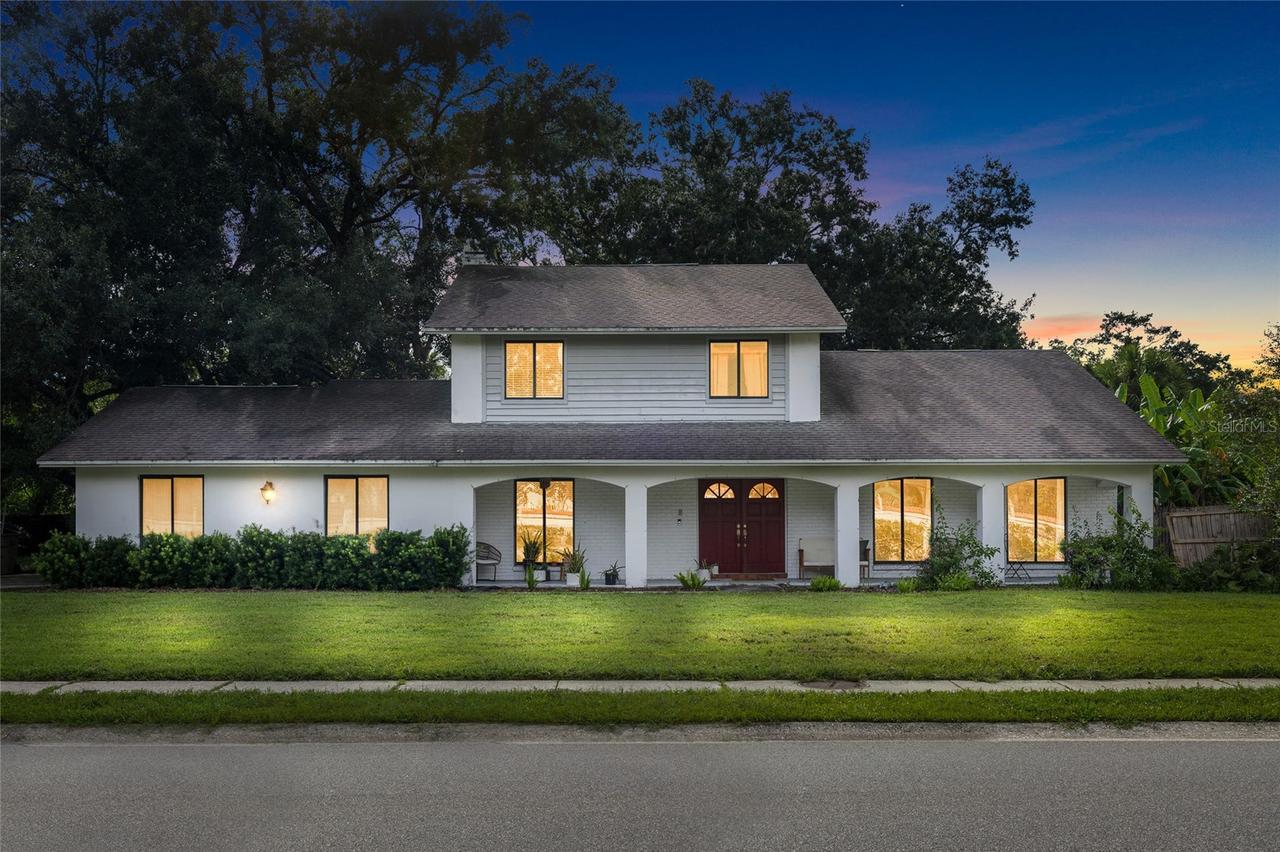 10908 Gillette Ave., Temple Terrace, FL 33617