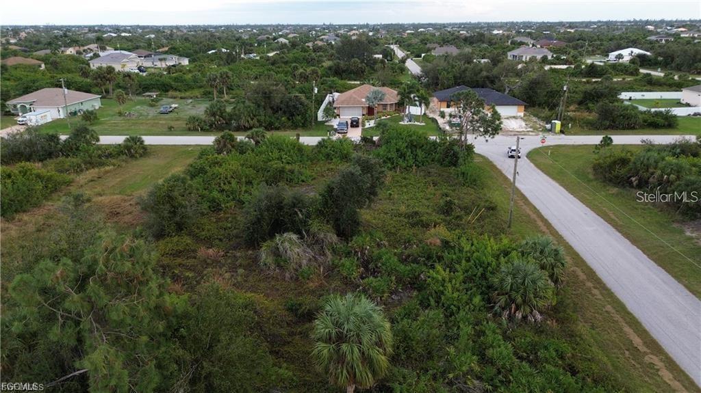 13344 Waukesha Ave., Port Charlotte, FL 33981