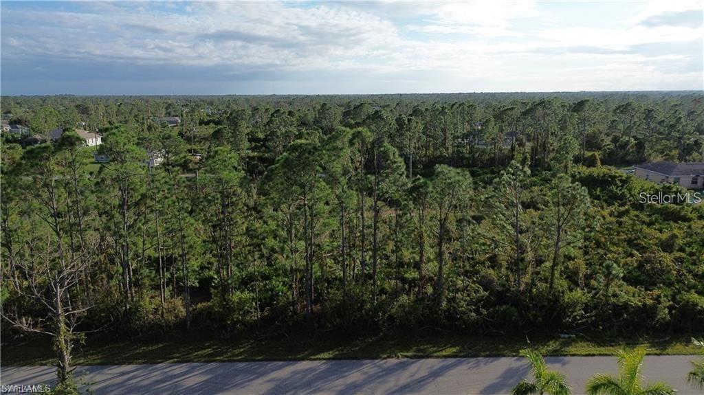 12157 Terkelsen Ave., Port Charlotte, FL 33981
