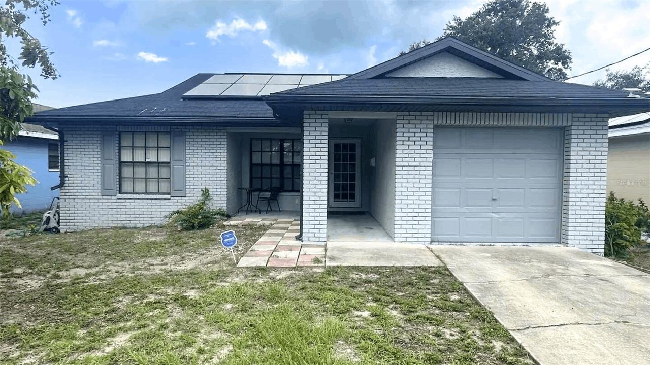 13248 Helm St., Largo, FL 33774