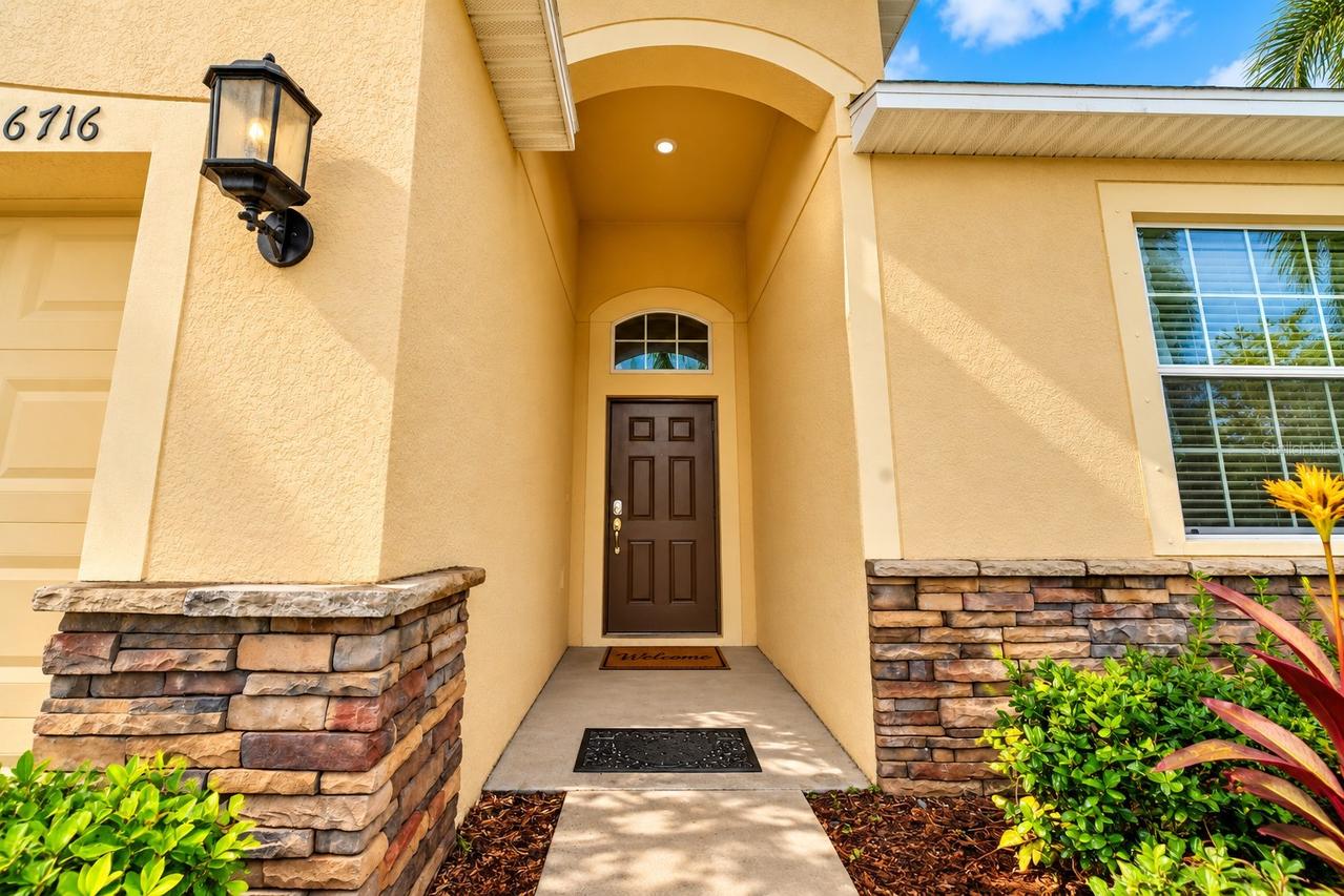 16716 Myrtle Sand Dr., Wimauma, FL 33598