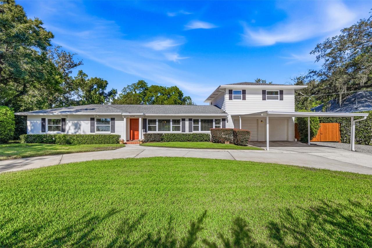 11714 N Rome Ave., Tampa, FL 33612