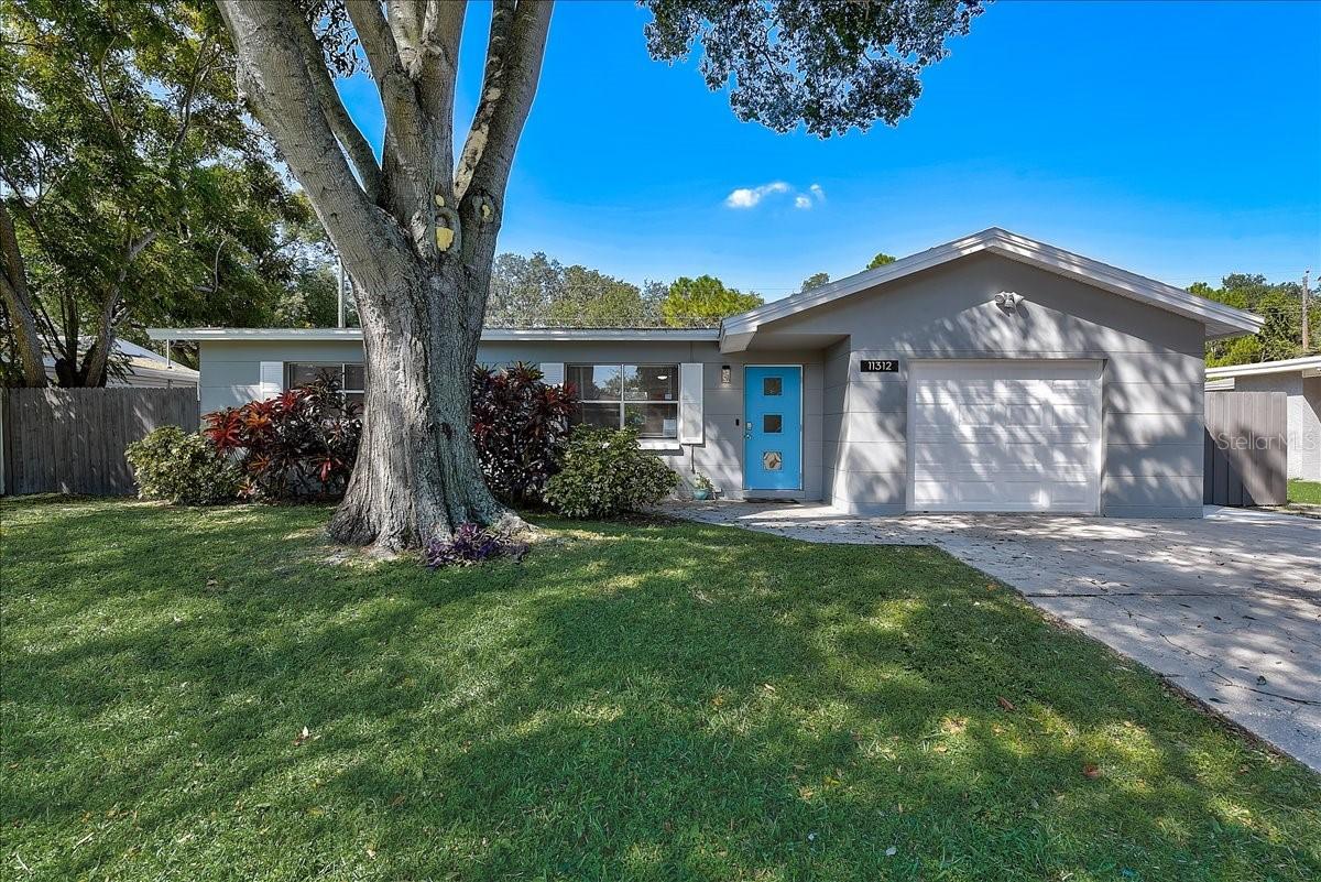 11312 116th St., Seminole, FL 33778