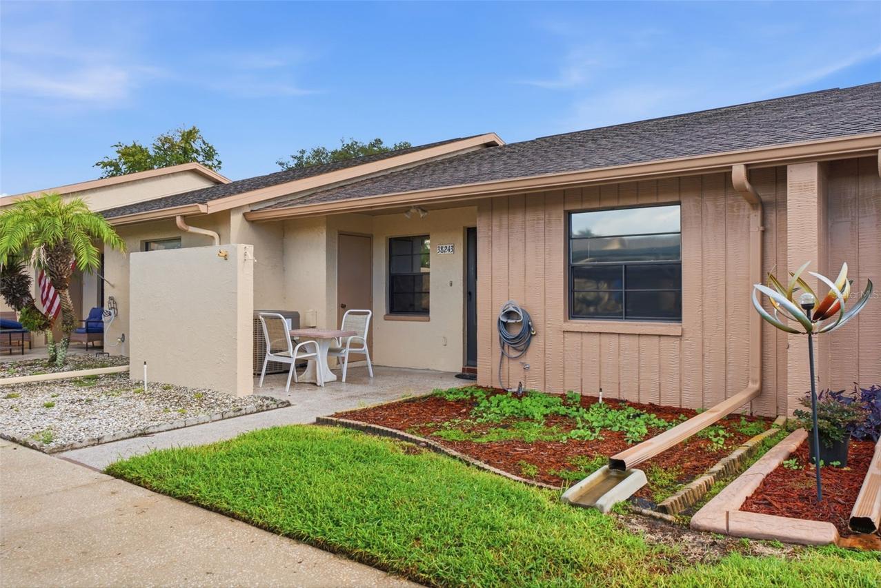 38243 Ironwood Pl., Zephyrhills, FL 33542