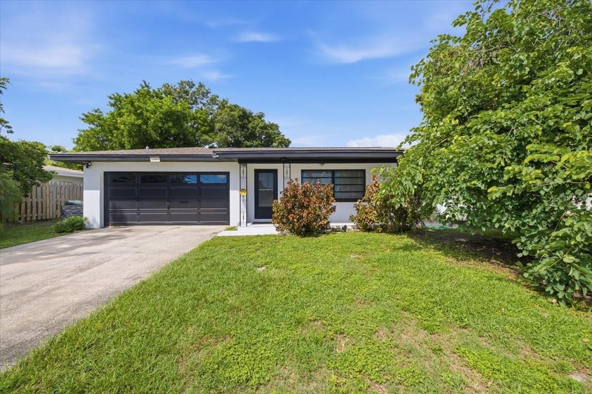 1860 Alberta Dr., Clearwater, FL 33756