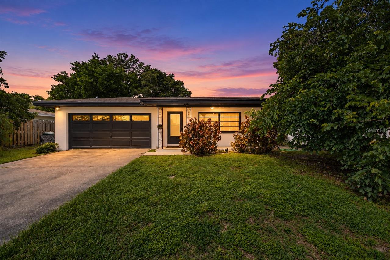 1860 Alberta Dr., Clearwater, FL 33756