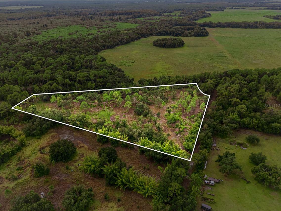14020 Cypress Ln., Wimauma, FL 33598