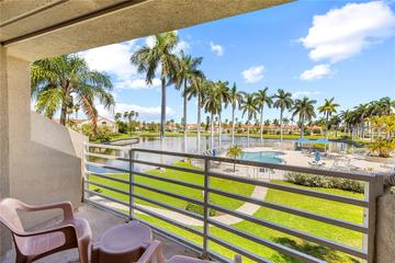 New Homes For Sale This Week in Isla del Sol: September 4th to September 10th