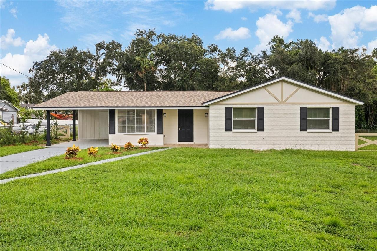110 Virginia Ave., Seffner, FL 33584