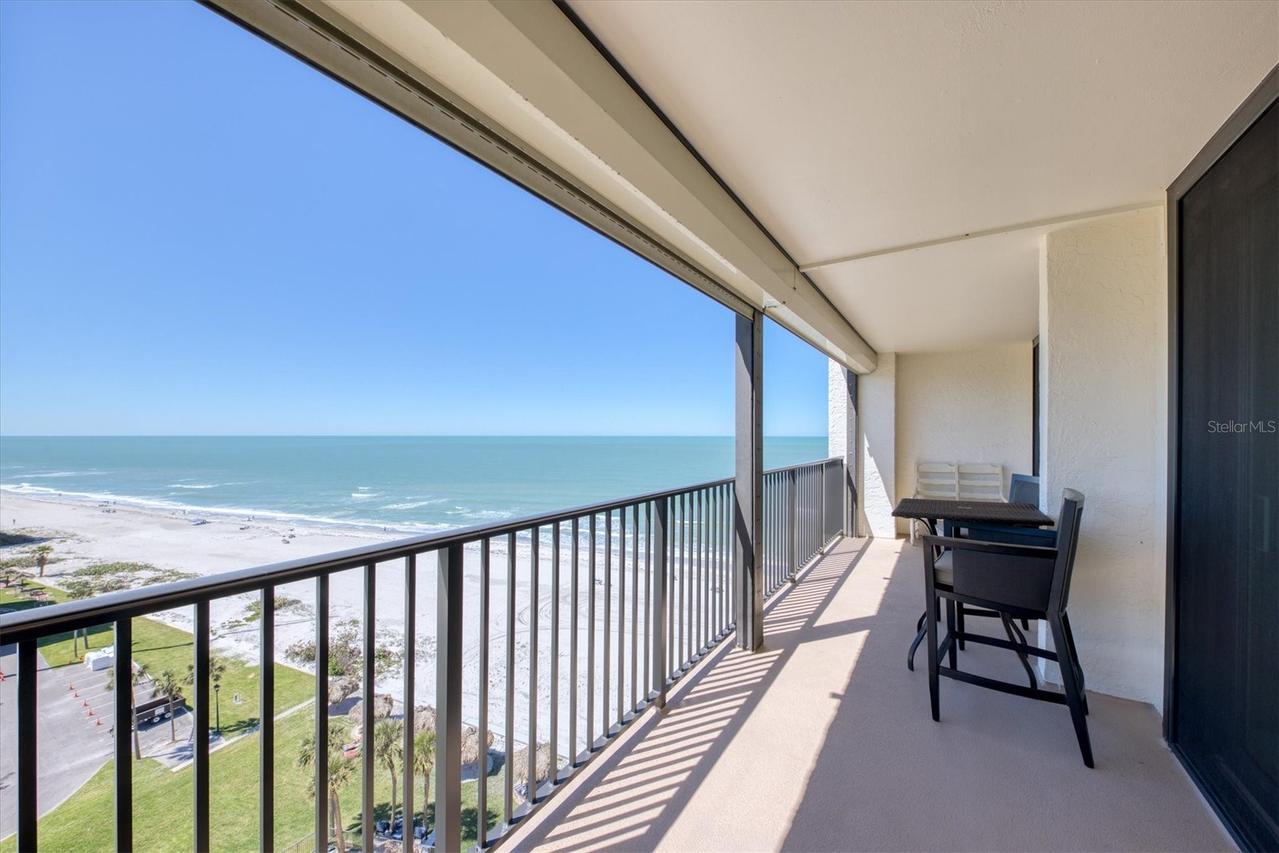 1460 Gulf Blvd. #1002, Clearwater, FL 33767