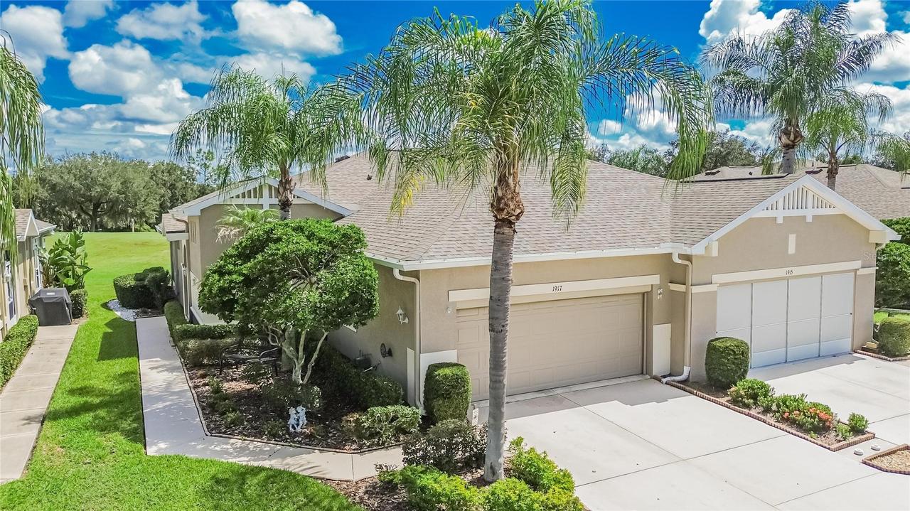 1917 Inverness Greens Dr., Sun City Center, FL 33573