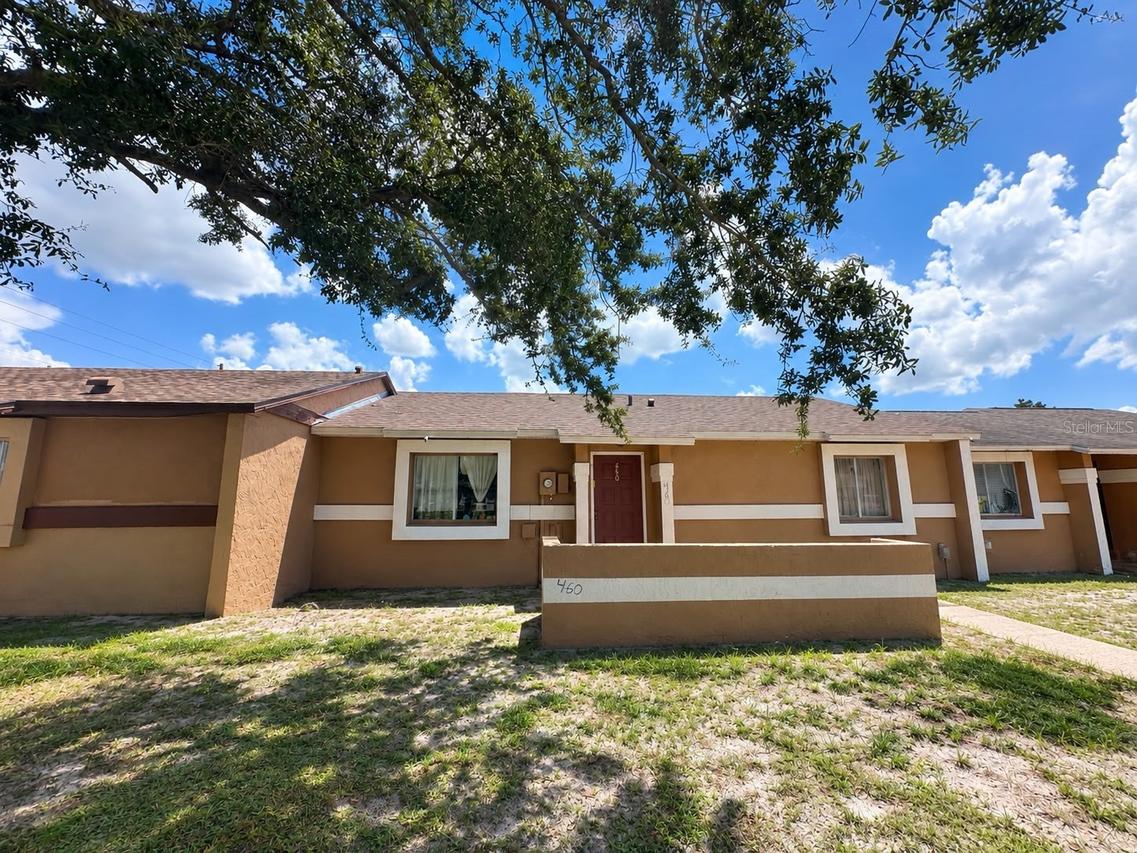 460 Wild Elm Ct., Apopka, FL 32712