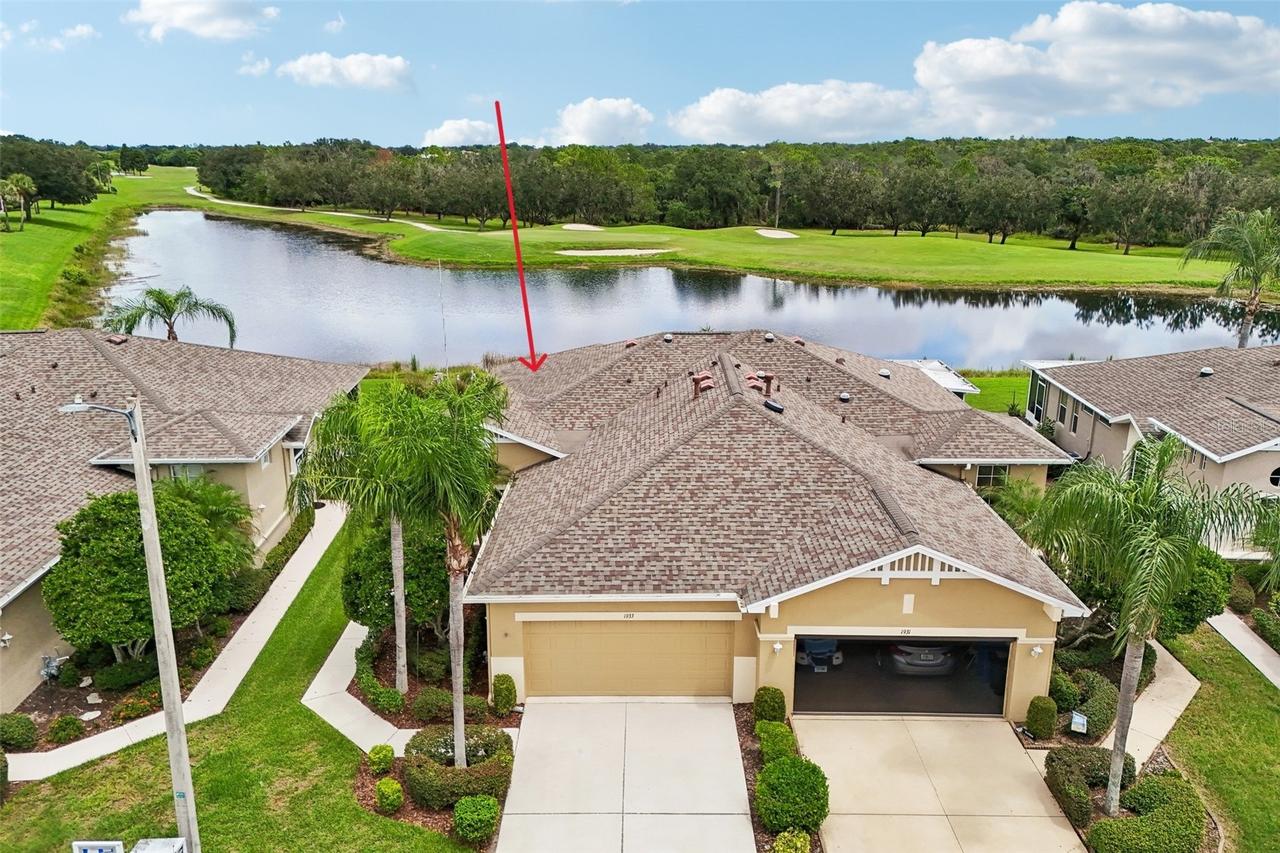 1933 Inverness Greens Dr., Sun City Center, FL 33573