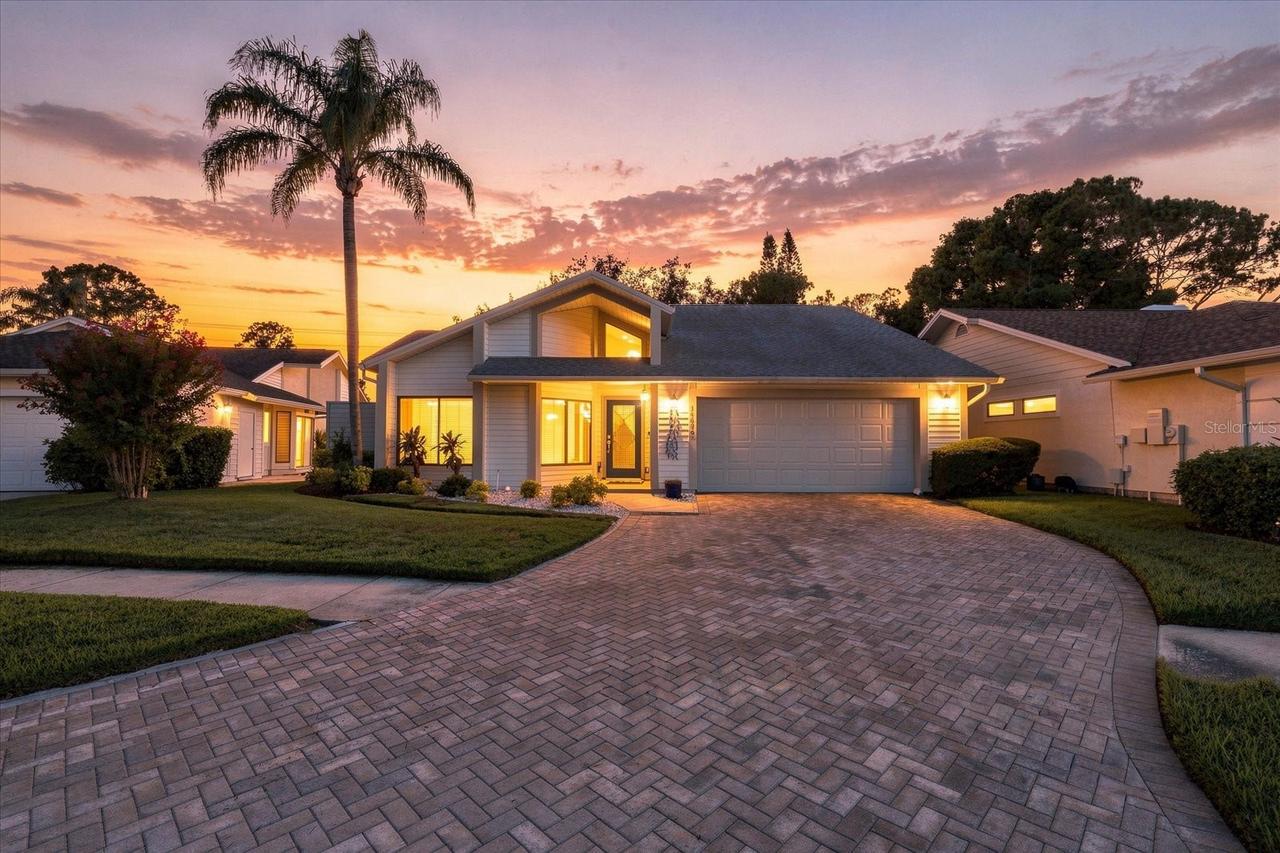 14626 Village Glen Cir., Tampa, FL 33618
