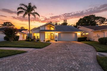 New Homes For Sale This Week in Carrollwood Village: September 4th to September 10th