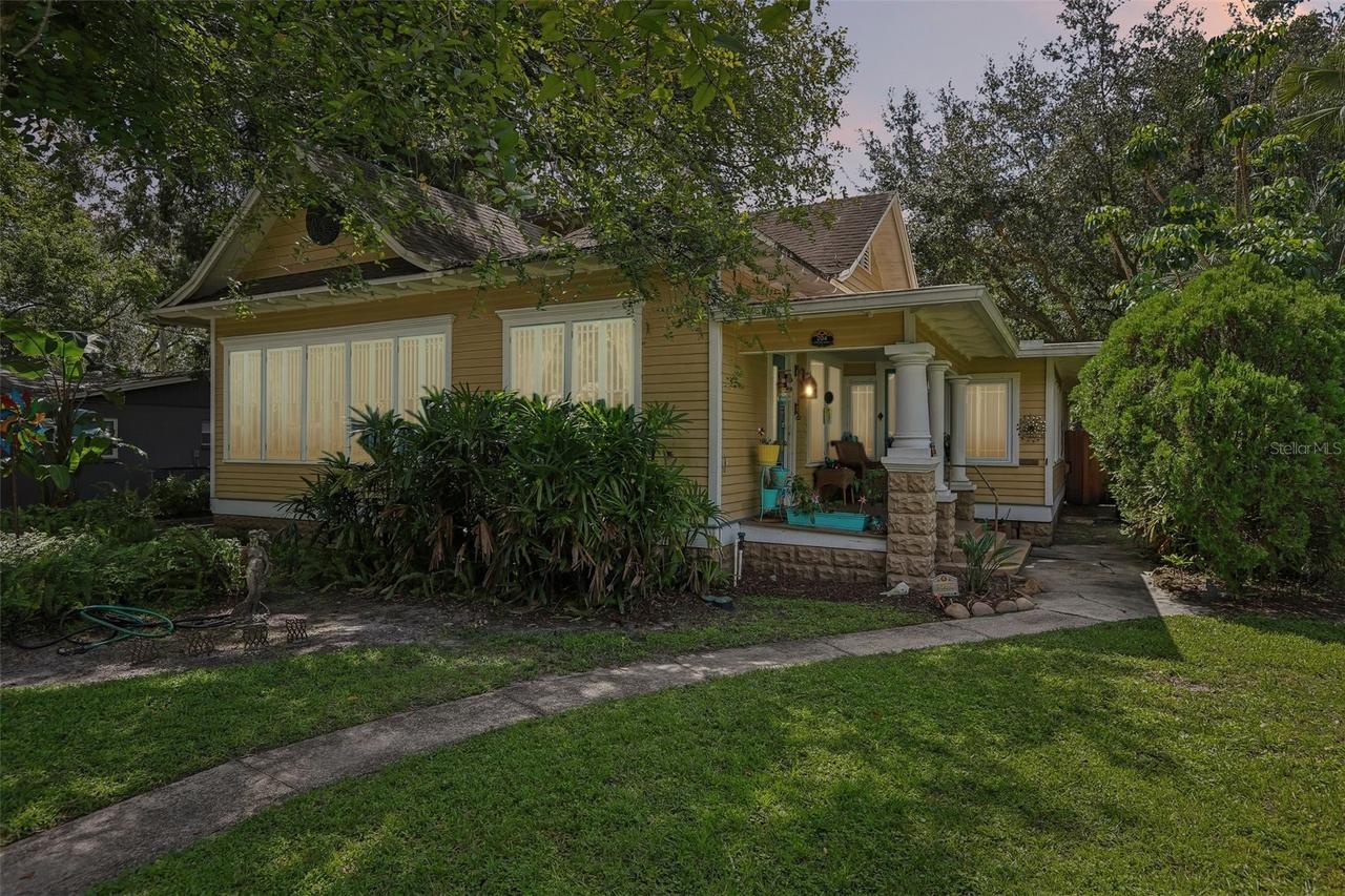 204 W Thomas St., Tampa, FL 33604