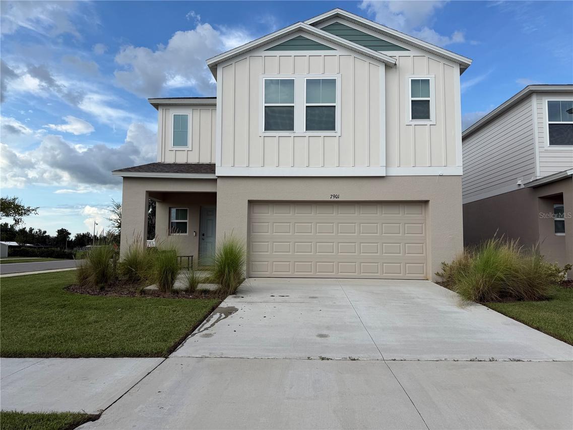 7901 Peace Lily Ave., Wesley Chapel, FL 33545