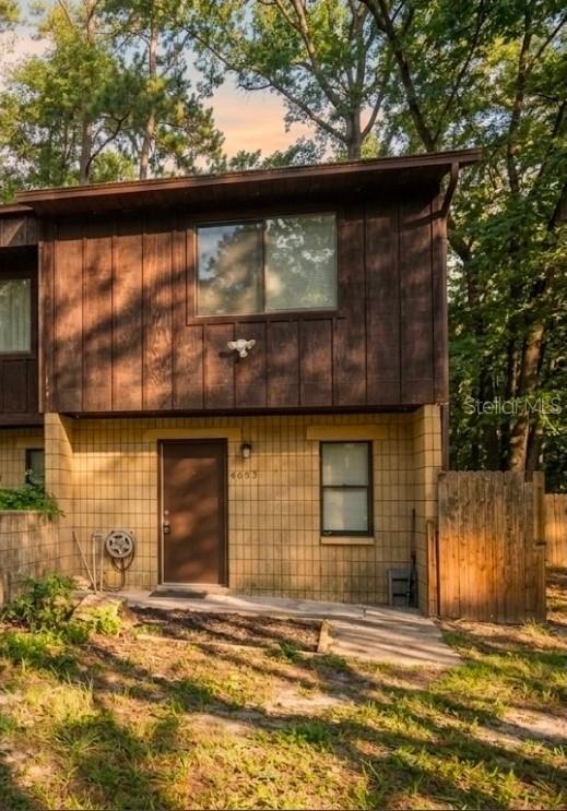 4333 SW 69th Ter., Gainesville, FL 32608