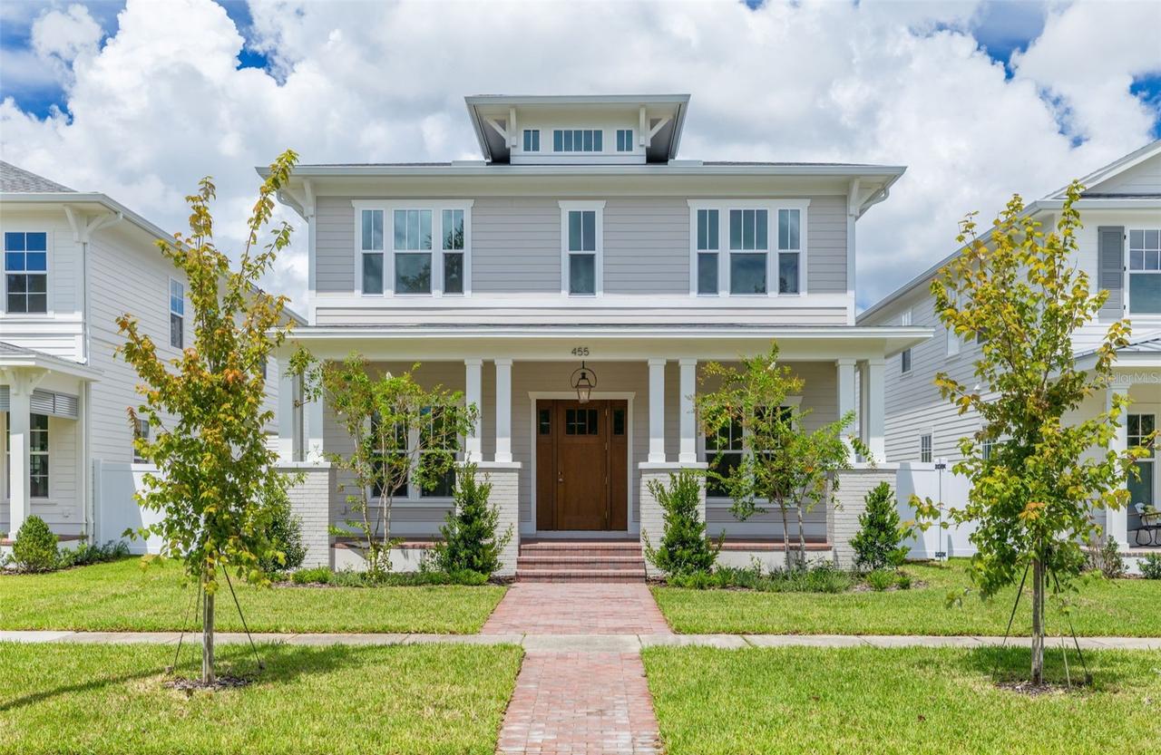 455 47th Ave., St Petersburg, FL 33703