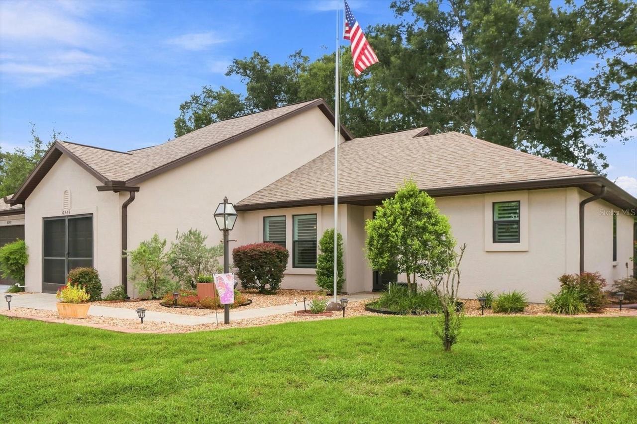 6244 W Weston Dr., Crystal River, FL 34429