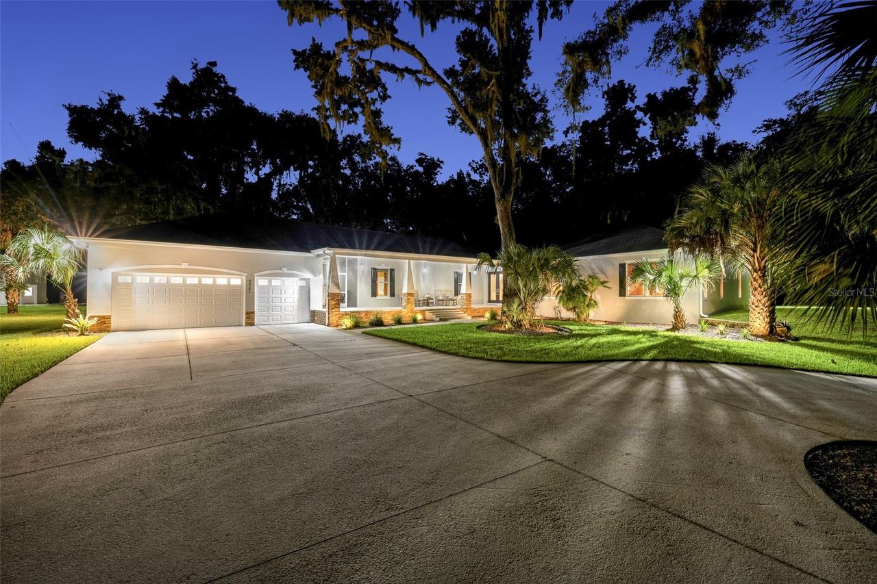 24201 Oaks Blvd., Land O Lakes, FL 34639