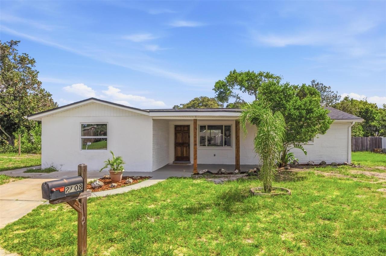 2608 Akita Pl., Holiday, FL 34691